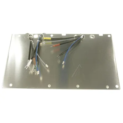 Beko Ofen Spule links C00882373 Kochfeld