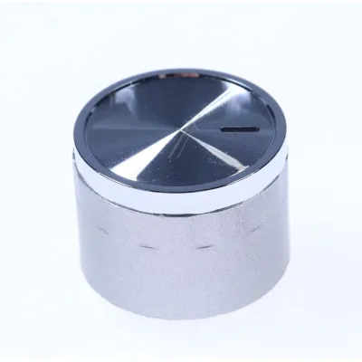 Beko-Ofen-Steuerschalter-Knebel C00937731 Drehknopf