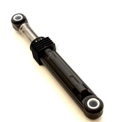 Beko Ofen Stoßdämpfer 110N Dämpfung