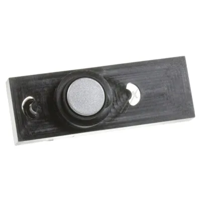 Beko Ofen-Taster C00875116 Timer-Knopf