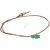 Bild: Beko Ofen Thermoelement 600mm Wokbrenner 9178013103 Wokbrenner, 600mm