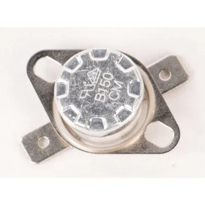 Beko Ofen Thermostat 150g Temperaturregelung