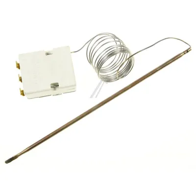 Beko Ofen-Thermostat C00871629 320°C