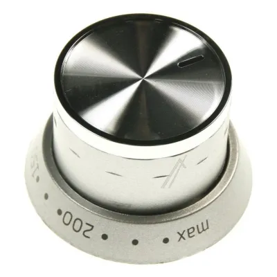 Beko Ofen Thermostat C00915038 Drehknopf