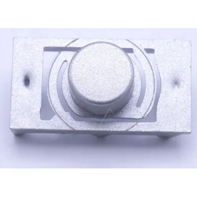 Beko Ofen Timerknopf C00899675 Bedienelement