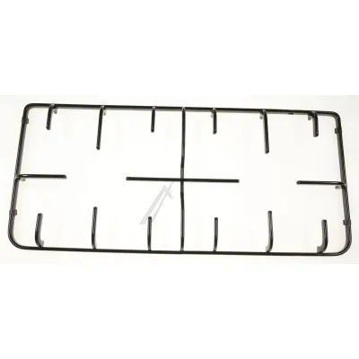 Beko Ofen Topfträger C00865717 Befestigung, Heizung