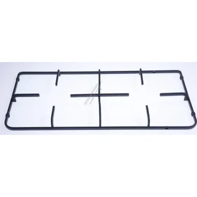 Beko Ofen Topfträger C00927835 Heizelement, Brenner