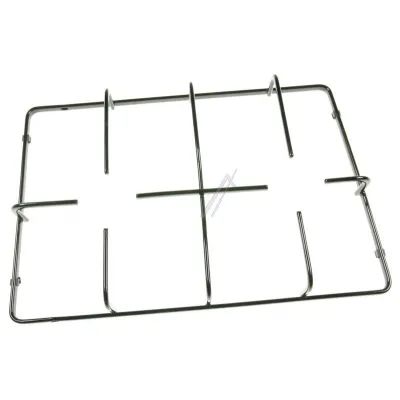 Beko Ofen Topfträger links C00918613 Heizelement, links