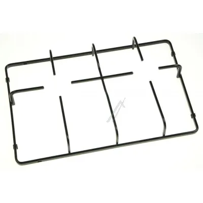 Beko Ofen Topfträger rechts C00918614 rechter Heizelementträger