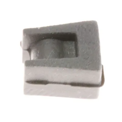 Beko Ofen Träger C00890168 Unterseite Kunststoff