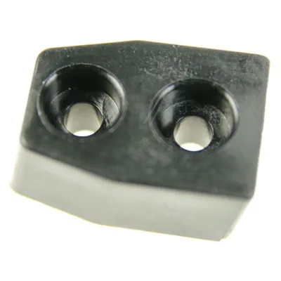 Beko Ofen Türdichtung C00891098 Unterteil