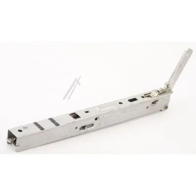 Beko-Ofen-Türscharnier C00920159 links, kurz