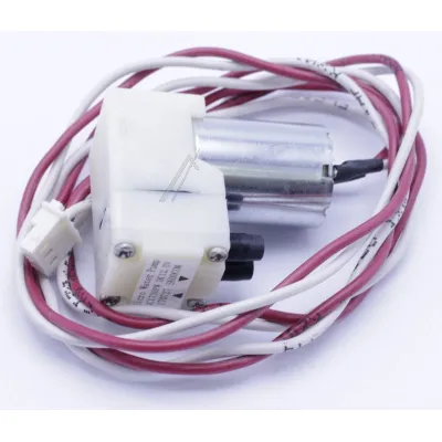 Beko Ofen Wasserpumpe C00891263 Hochleistung