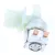 Bild: Beko Ofen Wasserzulaufventil C00874149 Wasserzufuhr