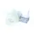 Bild: Beko Ofen Wasserzulaufventil C00874149 Wasserzufuhr