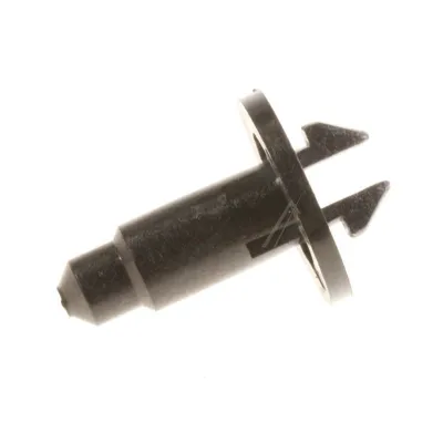 Beko Ofenfuß C00876169 Standfuß