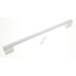 Beko-Ofengriff 210444421 C00907479 Backofen-Türgriff