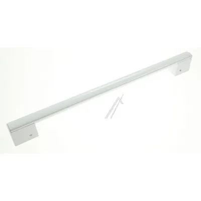 Beko-Ofengriff 210444421 C00907479 Backofen-Türgriff