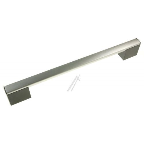 Bild: Beko-Ofengriff 410300175 Türgriff