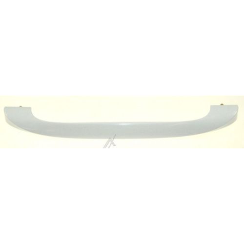 Bild: Beko-Ofengriff C00914770 für Backofen Griff
