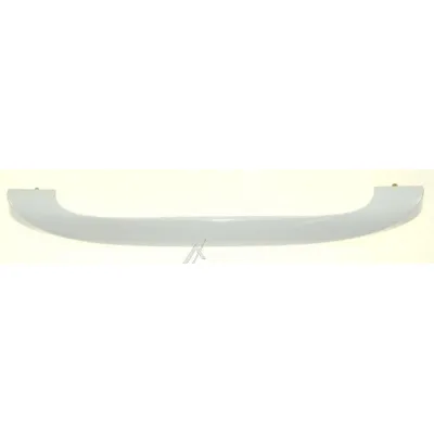 Beko-Ofengriff C00914770 für Backofen Griff