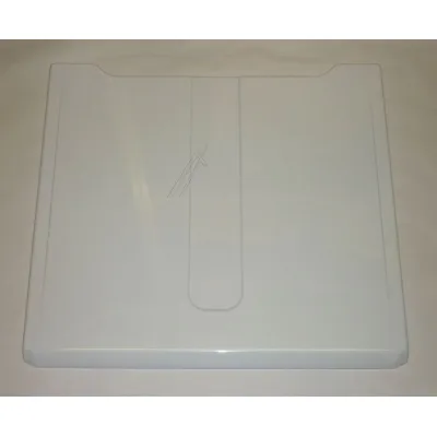 Beko Ofenklappe C00898109 obere Abdeckung