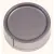 Bild: Beko-Ofenknopf C00868554 Backofen-Bedienelement