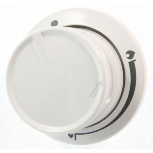 Bild: Beko Ofenknopf C00872555 Drehknopf Hahn Knebel
