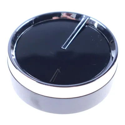 Beko Ofenknopf C00875108 Backofen-Bedienung