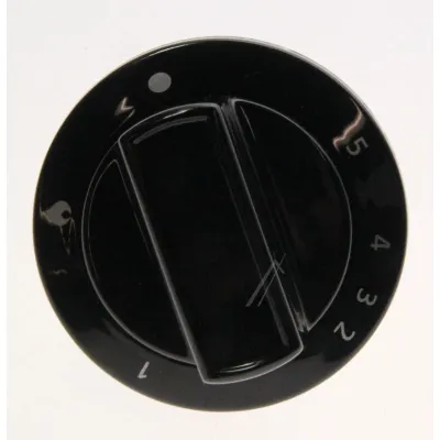 Beko Ofenknopf C00893652 Drehregler
