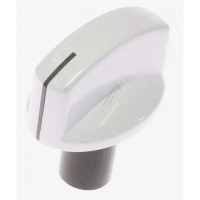 Beko Ofenknopf C00911671 Hahnknebel