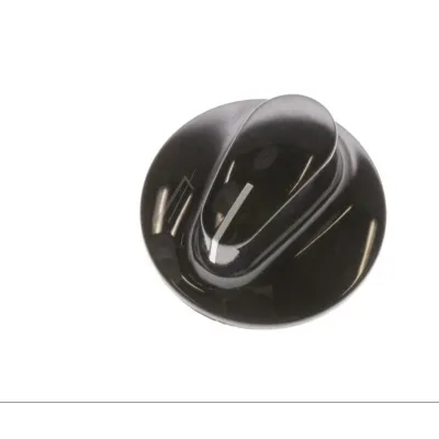 Beko Ofenknopf C00911871 Wählknopf