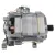 Bild: Beko Ofenmotor C00865673 Antrieb