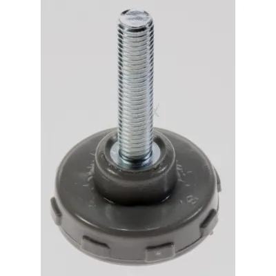 Beko Ofenregler C00878517 Fußregler