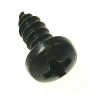 Beko Ofenschraube C00884827 Befestigung