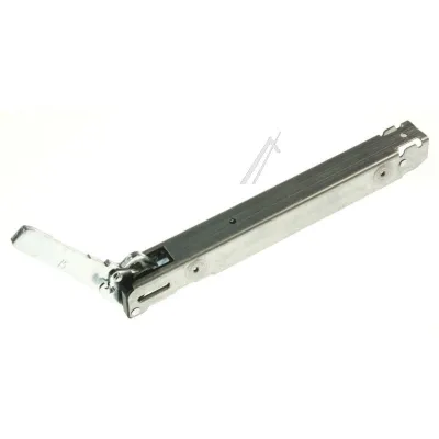 Beko Ofentürscharnier C00889318 Soft-Close Links