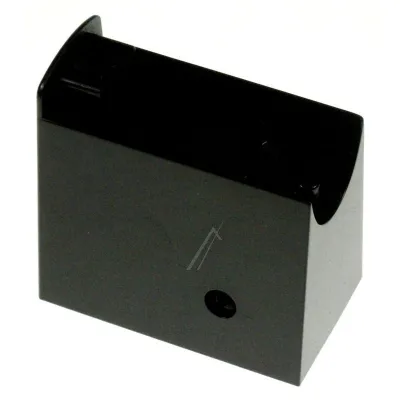 Beko Ofentürscharnier C00890000 Tür, Scharnier