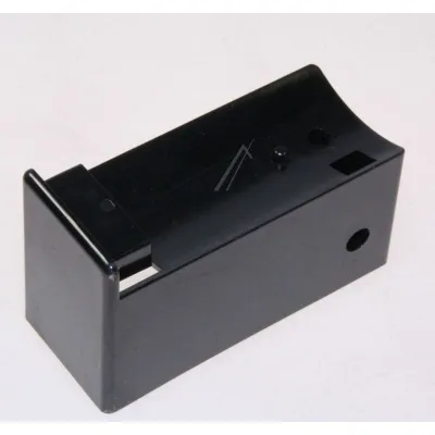 Beko Ofentürscharnier C00920363 Dekor