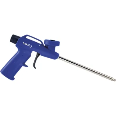 Beko Pistole mt NBS-PU-Schaum 907751001