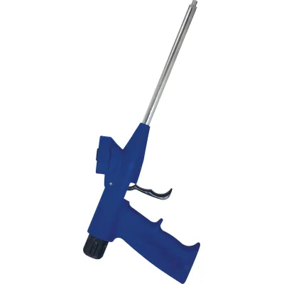Beko Pistole mt NBS-PU-Schaum 907751001