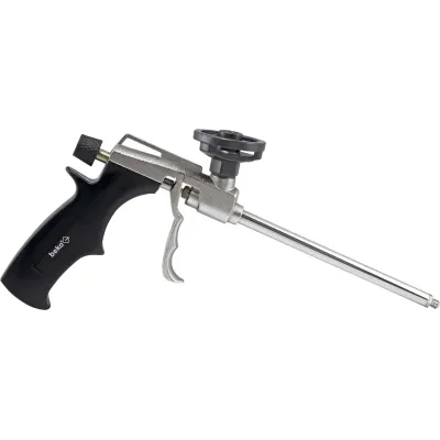 Beko Pistole PU-Schaum Silverstar 9077513