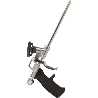 Beko Pistole PU-Schaum Silverstar 9077513