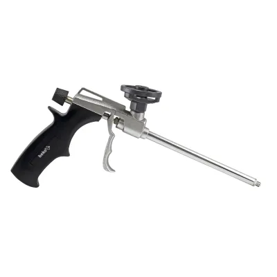 Beko Pistole PU-Schaum Silverstar 9077513