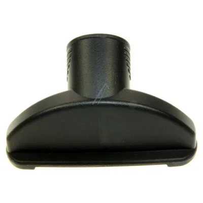 Beko Polsterbürste für Staubsauger C00926904 Reinigung, Polster