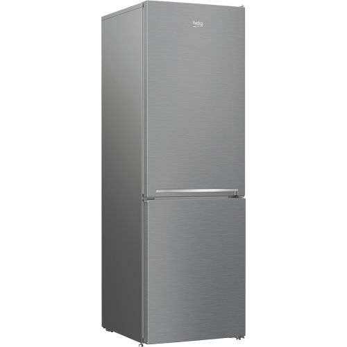 Bild: Beko RCNA366K40XBN