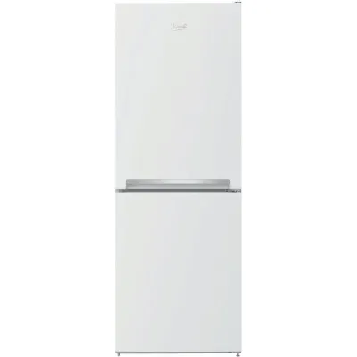 Beko RCSA240K30WN