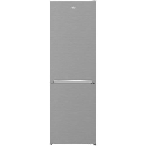 Bild: Beko RCSA366K40XBN