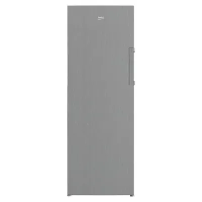 Beko RFNE290T45XPN