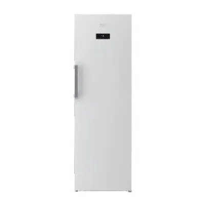 Beko RFNE312E43WN