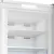 Bild: Beko Stand-Gefrierschrank RFNE448E45W | 404L NoFrost | ProSmart Inverter | 70cm breit | Energieklasse D | weiß
